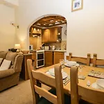 Ferienhaus Heather Ambleside