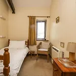 Vakantiehuis Heather Ambleside