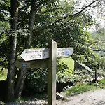 Heather Vakantiehuis