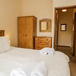 Ferienhaus Heather