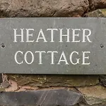Heather Vakantiehuis Ambleside